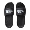 The North Face NEVER STOP CUSH SLIDE Erkek Terlik NF0A8A90KX71