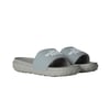 The North Face NEVER STOP CUSH SLIDE Erkek Terlik NF0A8A9070N1