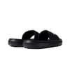 The North Face NEVER STOP CUSH SLIDE Erkek Terlik NF0A8A90KX71