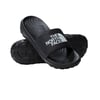 The North Face NEVER STOP CUSH SLIDE Erkek Terlik NF0A8A90KX71