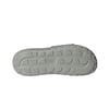 The North Face NEVER STOP CUSH SLIDE Erkek Terlik NF0A8A9070N1