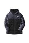 The North Face Never Stop Synthetic Çocuk Ceketi NF0A7ZEJ1741