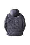 The North Face Never Stop Synthetic Çocuk Ceketi NF0A7ZEJ1741