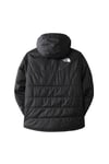 The North Face Never Stop Synthetic Çocuk Ceketi NF0A7ZEJJK31