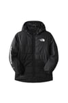 The North Face Never Stop Synthetic Çocuk Ceketi NF0A7ZEJJK31