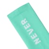 The North Face NEVER STOP TRAIL RUN CREW SOCK Unisex Çorap NF0A8EGK3R61