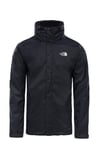 The North Face NEW ORIGINAL TRICLIMATE 3 in 1 Erkek Ceket NF0A4M6WKX71