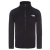 The North Face NEW ORIGINAL TRICLIMATE 3 in 1 Erkek Ceket NF0A4M6WKX71