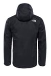 The North Face NEW ORIGINAL TRICLIMATE 3 in 1 Erkek Ceket NF0A4M6WKX71