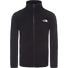 The North Face NEW ORIGINAL TRICLIMATE 3 in 1 Erkek Ceket NF0A4M6WKX71