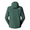 The North Face NIMBLE HOODIE SOFTSHELL Erkek Ceket NF0A8CD6HCH1