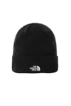 The North Face  NORM BEANIE Bere