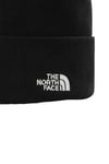 The North Face  NORM BEANIE Bere
