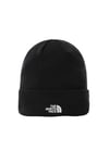 The North Face  NORM BEANIE Bere