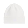 The North Face NORM BEANIE Unisex Bere NF0A5FW1QLI1