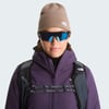 The North Face NORM BEANIE Unisex Bere NF0A5FW12H91