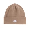 The North Face NORM BEANIE Unisex Bere NF0A5FW12H91