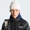 The North Face NORM BEANIE Unisex Bere NF0A5FW1QLI1