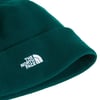 The North Face NORM BEANIE Unisex Bere NF0A5FW11KI1