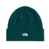 The North Face NORM BEANIE Unisex Bere NF0A5FW11KI1