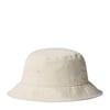 The North Face NORM BUCKET Şapka NF0A7WHNXMO1