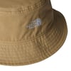 The North Face NORM BUCKET Şapka NF0A7WHNLK51