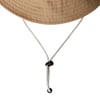The North Face NORM BUCKET Şapka NF0A7WHNLK51