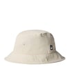 The North Face NORM BUCKET Şapka NF0A7WHNXMO1