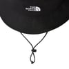 The North Face NORM BUCKET Şapka NF0A7WHNJK31
