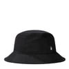 The North Face NORM BUCKET Şapka NF0A7WHNJK31
