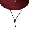 The North Face NORM BUCKET Şapka NF0A7WHN0VO1