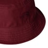 The North Face NORM BUCKET Şapka NF0A7WHN0VO1