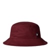 The North Face NORM BUCKET Şapka NF0A7WHN0VO1