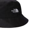 The North Face NORM BUCKET Şapka NF0A7WHNJK31