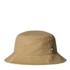 The North Face NORM BUCKET Şapka NF0A7WHNLK51