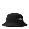 The North Face NORM BUCKET Şapka NF0A7WHNJK31