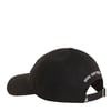 The North Face NORM HAT Unisex Şapka
 NF0A7WHOWC91
