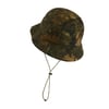 The North Face NORM SE BUCKET Unisex Şapka NF0A8CGJT2Z1