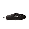 The North Face NSE TENT MULE IV Unisex Terlik NF0A8A9DKX71