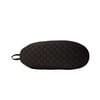 The North Face NSE TENT MULE IV Unisex Terlik NF0A8A9DKX71