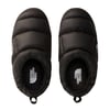 The North Face NSE TENT MULE IV Unisex Terlik NF0A8A9DKX71