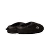 The North Face NSE TENT MULE IV Unisex Terlik NF0A8A9DKX71