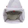 The North Face PHANTOM  38 Sırt Çantası NF0A52D754G1