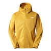The North Face QUEST Dış Katman Erkek Yağmurluk NF00A8AZPMP1