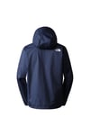 The North Face QUEST Dış Katman Erkek Yağmurluk NF00A8AZ8K21