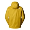The North Face QUEST Dış Katman Erkek Yağmurluk NF00A8AZ0XI1