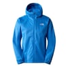 The North Face QUEST Dış Katman Erkek Yağmurluk NF00A8AZNV61