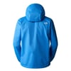 The North Face QUEST Dış Katman Erkek Yağmurluk NF00A8AZNV61