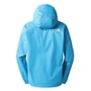The North Face QUEST Dış Katman Erkek Yağmurluk NF00A8AZDZ51