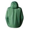 The North Face QUEST Dış Katman Erkek Yağmurluk NF00A8AZN111